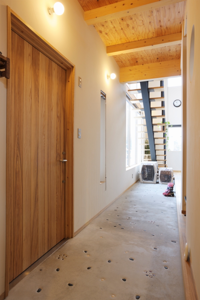 hokushin20130216 (5).jpg